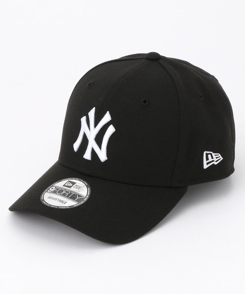 940 New York Yankees/ヤンキース