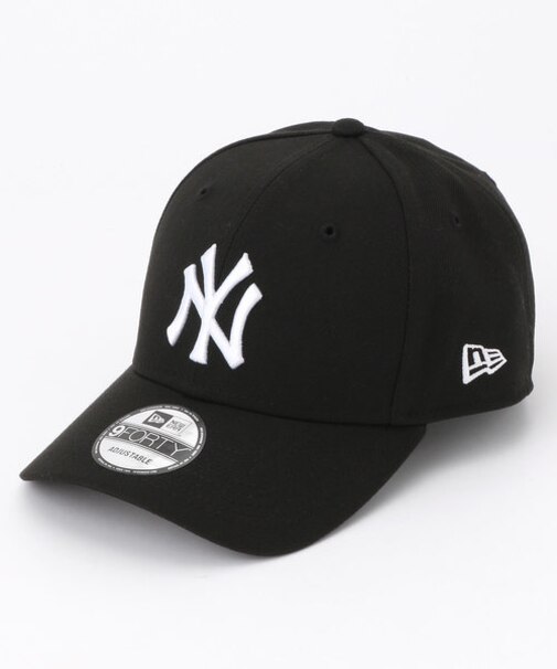 940 New York Yankees/ヤンキース