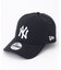 940 New York Yankees/ヤンキース