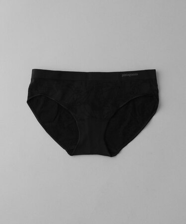 Ws Barely Hipstar/ウィメンズ・ベアリー・ヒップスター