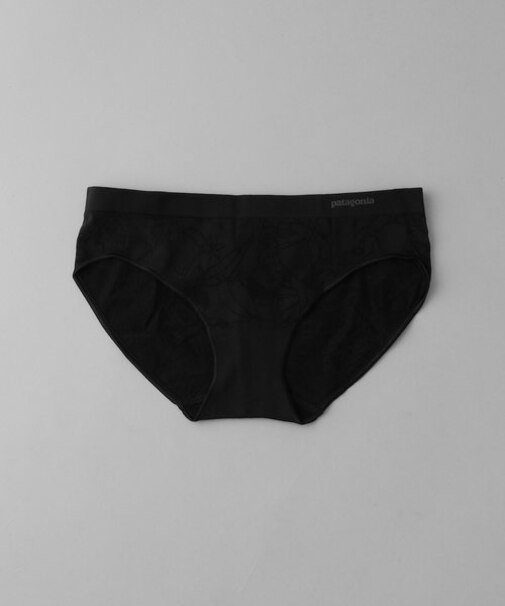 Ws Barely Hipstar/ウィメンズ・ベアリー・ヒップスター