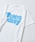 DAYS TEE/デイズロゴTシャツ
