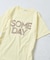 DAYS TEE/デイズロゴTシャツ