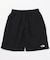 【WEB限定】KIDS Class V Short/キッズ クラスファイブショートパンツ/NBJ42155