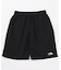 【WEB限定】KIDS Class V Short/キッズ クラスファイブショートパンツ/NBJ42155