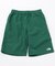 【WEB限定】KIDS Class V Short/キッズ クラスファイブショートパンツ/NBJ42155