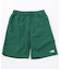 【WEB限定】KIDS Class V Short/キッズ クラスファイブショートパンツ/NBJ42155