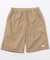 【WEB限定】KIDS Class V Short/キッズ クラスファイブショートパンツ/NBJ42155