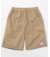 【WEB限定】KIDS Class V Short/キッズ クラスファイブショートパンツ/NBJ42155