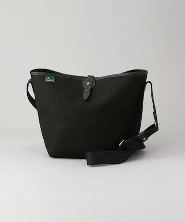 【WEB限定】Brady/ブレディ　KINROSS MEDIUM/キンロスミディアム ショルダーバッグ