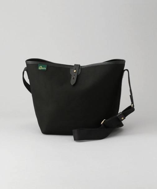 【WEB限定】Brady/ブレディ　KINROSS MEDIUM/キンロスミディアム ショルダーバッグ