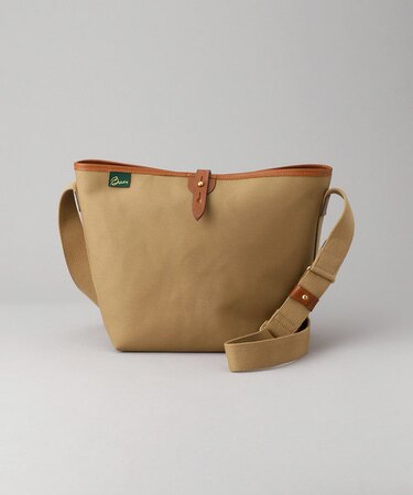 WEB限定】Brady/ブレディ KINROSS MEDIUM/キンロスミディアム 