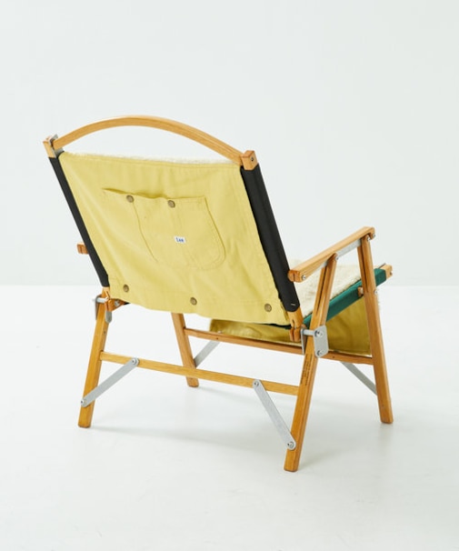 別注 2wFoldingチェアカバー