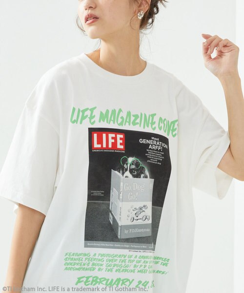 Crossfaith Tシャツ フリーサイズ フォトT Crossfaith Tシャツ フリーサイズ フォトT Crossfaith Tシャツ