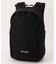 WEB限定 CORDURA NYLON BACKPACK/コーデュラナイロン バックパック/BCL-16