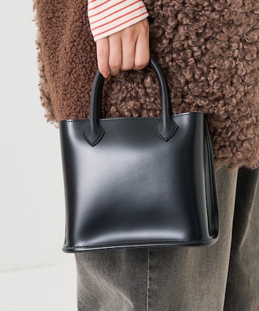 KOKO S/ココSサイズトートバッグ