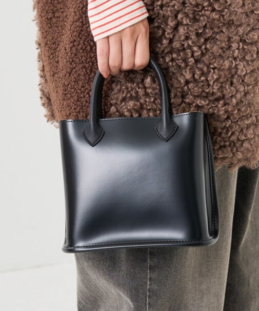 KOKO S/ココSサイズトートバッグ