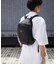 Heliad 15L Backpack/ヘリアッド15リッターバックパック