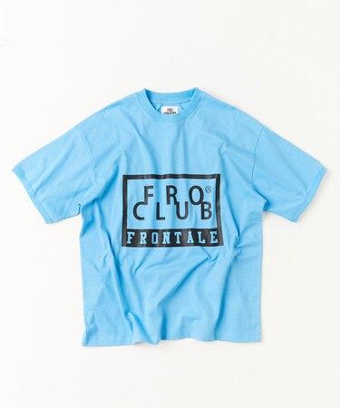 SP川崎フロンターレTEE