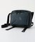 CORDURA Nylon Shoulder Bag/コーデュラナイロン ショルダーバック