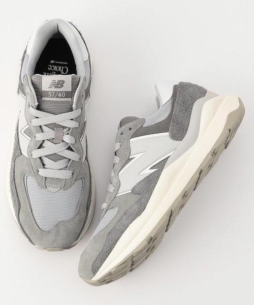 WEB限定 M5740PSG｜フリークスストアの通販｜&mall（アンドモール