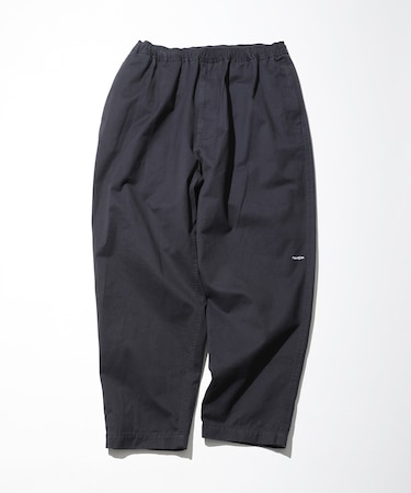 Easy Chino Pants II