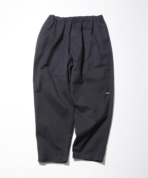 Easy Chino Pants II