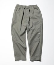 Easy Chino Pants II