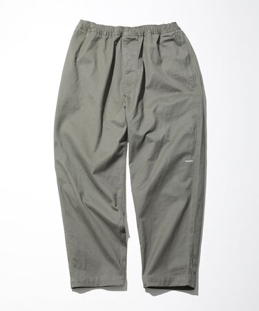 Easy Chino Pants II