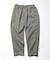 Easy Chino Pants II