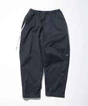 Easy Chino Pants II