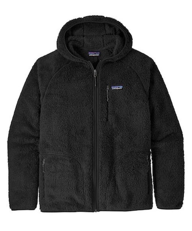Ms Los Gatos Hoody/メンズ ロスガトス フーディ｜フリークスストアの 