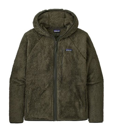 Ms Los Gatos Hoody/メンズ ロスガトス フーディ｜フリークスストアの 