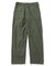 USARMY FATIGUE PANT/ファティーグパンツ