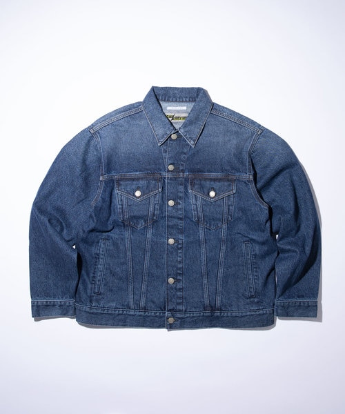 &mall（アンドモール）三井ショッピングパーク公式通販