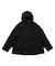 WEB限定 65/35 Big Mountain Parka/ビッグマウンテンパーカー/NP2201N