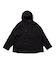 WEB限定 65/35 Big Mountain Parka/ビッグマウンテンパーカー/NP2201N