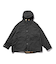 WEB限定 65/35 Big Mountain Parka/ビッグマウンテンパーカー/NP2201N