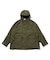 WEB限定 65/35 Big Mountain Parka/ビッグマウンテンパーカー/NP2201N