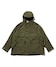 OL/OLIVE