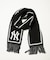 別注 MLB New York Yankees MUFFLER/ヤンキース/マフラー