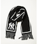 別注 MLB New York Yankees MUFFLER/ヤンキース/マフラー