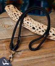 YOSEMITE STRAP