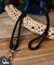 YOSEMITE STRAP