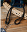 YOSEMITE STRAP