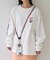 YOSEMITE STRAP