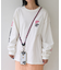 YOSEMITE STRAP