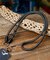 YOSEMITE STRAP