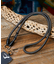 YOSEMITE STRAP