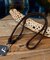 YOSEMITE STRAP